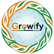 Growify India tech stack